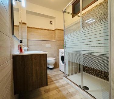Chianchitta-Pallio Apartment | Holiday house daviale