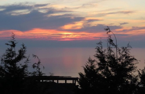 Falerna House | Holiday house Falerna for 2 - 11 persons with 4 bedrooms - Row house