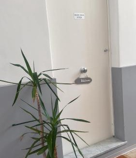 Cibali House | Holiday House Fifteen