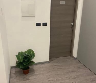 Cibali House | Holiday House Fifteen