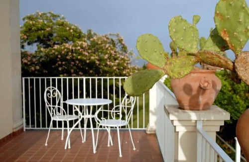 Archi House | Holiday house Giarre for 1 - 6 persons with 3 bedrooms - Holiday house