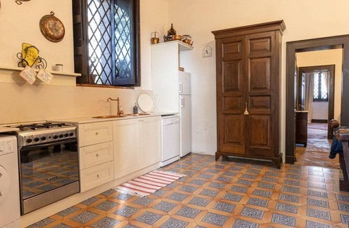 Coste House | Holiday house Giarre for 1 - 6 persons with 3 bedrooms - Holiday home
