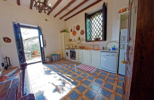 Coste House | Holiday house Giarre for 1 - 6 persons with 3 bedrooms - Holiday home