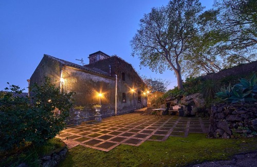 Coste House | Holiday house Giarre for 1 - 6 persons with 3 bedrooms - Holiday home