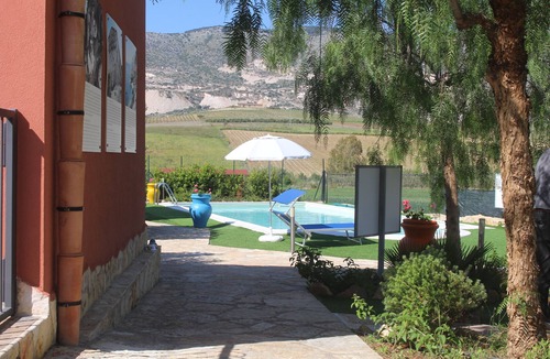 Mockarta Apartment | Holiday House - Apartment