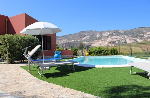 Mockarta Apartment | Holiday House - Apartment