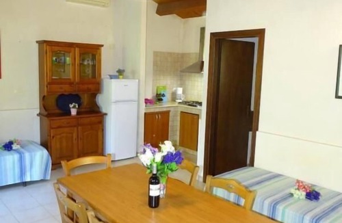 Marina di Modica House | Holiday house Marina di Modica for 1 - 5 persons with 2 bedrooms - Holiday home