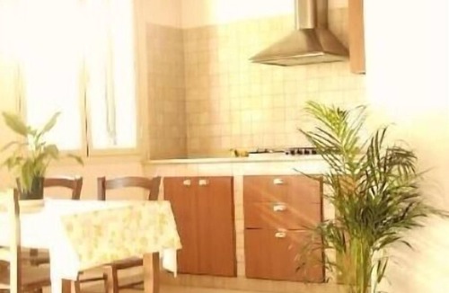 Marina di Modica House | Holiday house Marina di Modica for 1 - 4 persons with 2 bedrooms - Holiday home