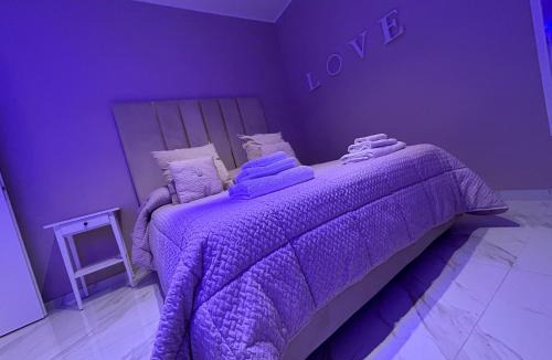 Monte Po-Nesima-San Leone-Rapisardi Apartment | Holiday house katanè