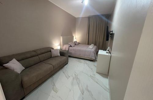 Monte Po-Nesima-San Leone-Rapisardi Apartment | Holiday house katanè