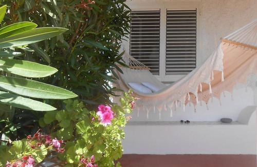 Lipari House | Holiday house Lipari (Stadt) for 1 - 6 persons with 1 bedroom - Holiday home