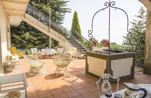 Mascali House | Holiday house Mascali for 1 - 6 persons with 3 bedrooms - Holiday home