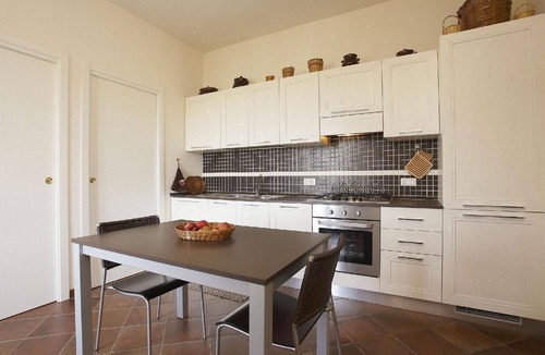 Modica House | Holiday house Modica for 2 - 16 persons with 7 bedrooms - Holiday home