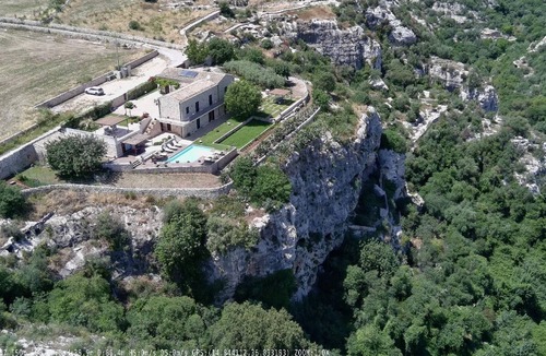 Modica House | Holiday house Modica for 2 - 16 persons with 7 bedrooms - Holiday home