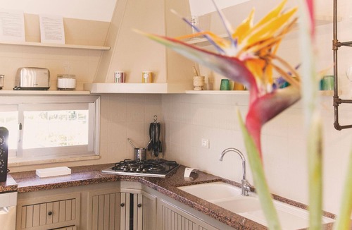 Partinico House | Holiday house Partinico for 1 - 14 persons with 6 bedrooms - Holiday house