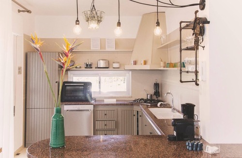 Partinico House | Holiday house Partinico for 1 - 14 persons with 6 bedrooms - Holiday house