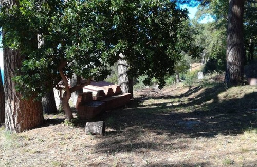 Pollina House | Holiday house Pollina for 2 - 6 persons with 2 bedrooms - Holiday house