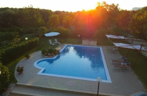 Syracuse House | Holiday house Siracusa for 7 - 19 persons with 7 bedrooms - Holiday house