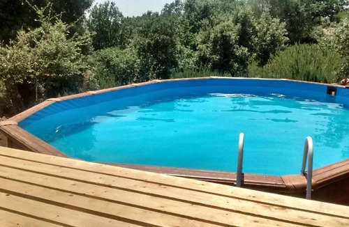 Zafferana Etnea House | Holiday house Trecastagni for 2 - 8 persons with 3 bedrooms - Holiday home