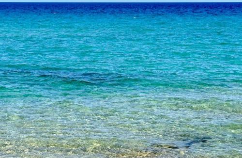 San Lorenzo Apartment | Holiday Houses San Lorenzo La Pizzuta