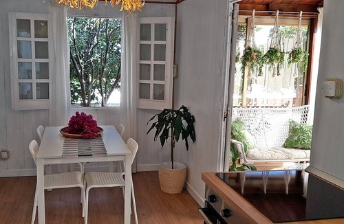 Cornino Ski Chalet | Holiday home Villa del Sole