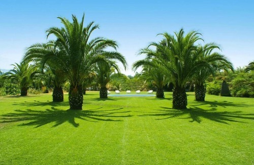 Rovittello House | Holiday home, Castiglione di Sicilia
