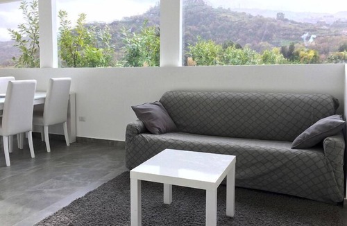 Rovittello House | Holiday home, Castiglione di Sicilia