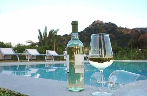 Rovittello House | Holiday home, Castiglione di Sicilia