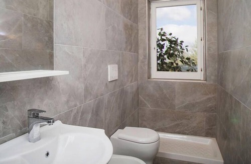 Rovittello House | Holiday home with pool and view of Mount Etna in Castiglione di Sicilia