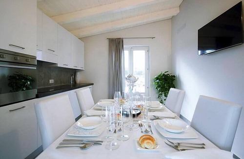 Rovittello House | Holiday home with pool and view of Mount Etna in Castiglione di Sicilia