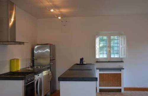 Castiglione di Sicilia House | Holiday house Castiglione di Sicilia for 1 - 3 persons with 2 bedrooms - Holiday house