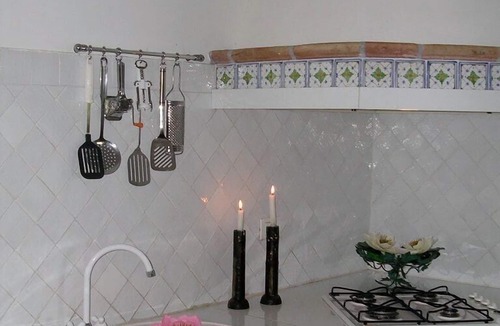 Fiumefreddo di Sicilia House | Holiday house Fiumefreddo di Sicilia for 1 - 4 persons with 2 bedrooms - Holiday home