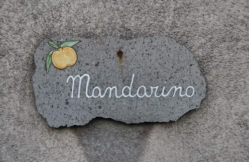 Fiumefreddo di Sicilia House | Holiday house Fiumefreddo di Sicilia for 1 - 4 persons with 2 bedrooms - Holiday home