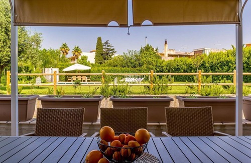Fiumefreddo di Sicilia House | Holiday house Fiumefreddo di Sicilia for 1 - 12 persons with 6 bedrooms - Holiday home