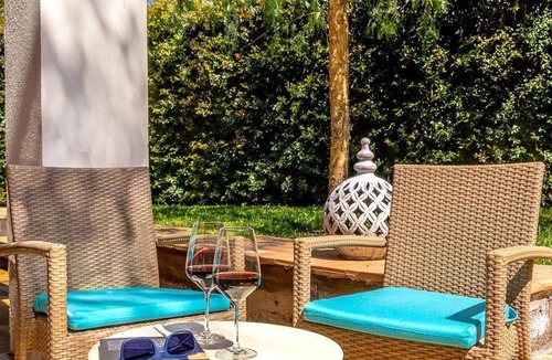 Fiumefreddo di Sicilia House | Holiday house Fiumefreddo di Sicilia for 1 - 12 persons with 6 bedrooms - Holiday home