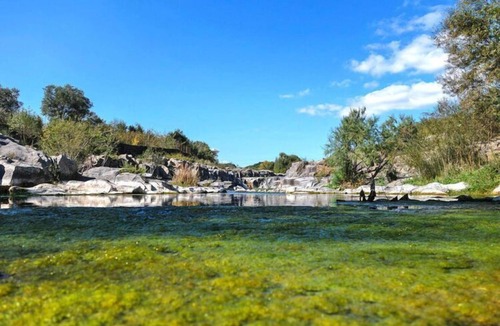 Mitogio House | Holiday home, Francavilla di Sicilia