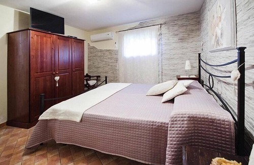 Mitogio House | Holiday home, Francavilla di Sicilia