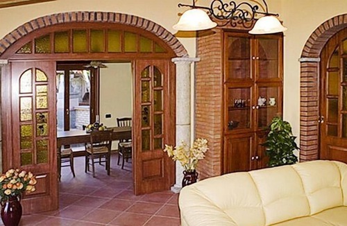 Francavilla di Sicilia House | Holiday home, Francavilla di Sicilia