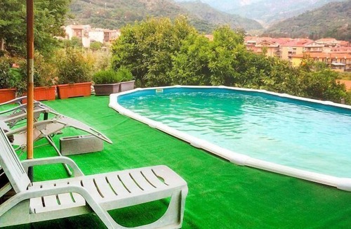 Francavilla di Sicilia House | Holiday home, Francavilla di Sicilia
