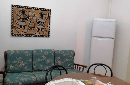 San Mauro Castelverde House | Holiday home Le Gole 2