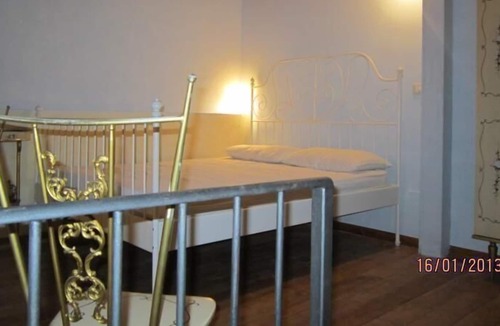 Sant'Agata di Militello Apartment | Holiday apartment Sant'Agata di Militello for 1 - 4 persons with 2 bedrooms - Holiday apartment