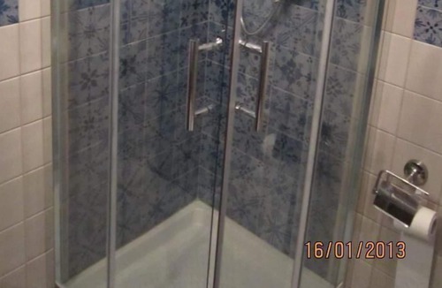 Sant'Agata di Militello Apartment | Holiday apartment Sant'Agata di Militello for 1 - 4 persons with 2 bedrooms - Holiday apartment