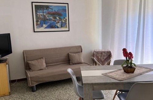 Mondello House | Holiday mondello