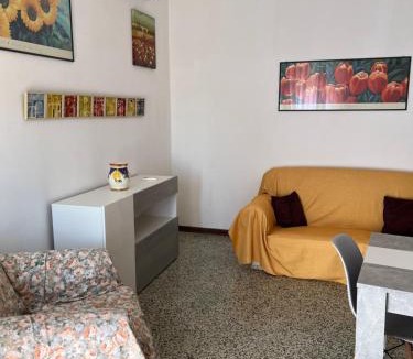Mondello House | Holiday mondello