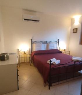 Noto Marina Apartment | " Holiday Properties Sicilian Breeze "