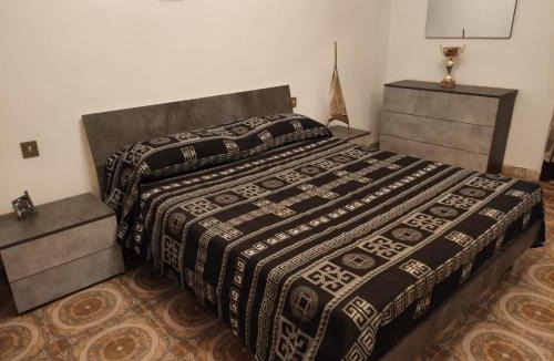 San Pier Niceto House | Holiday Sicilia