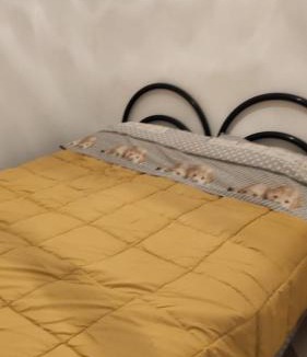San Pier Niceto House | Holiday Sicilia