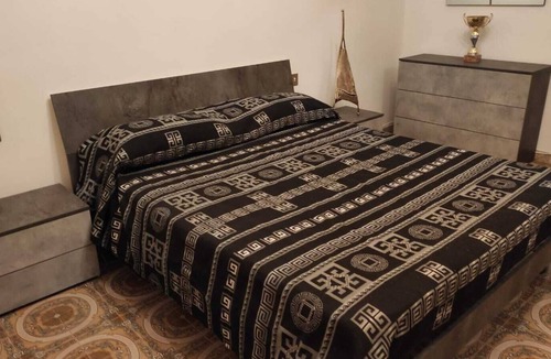 San Pier Niceto House | Holiday Sicily holiday home