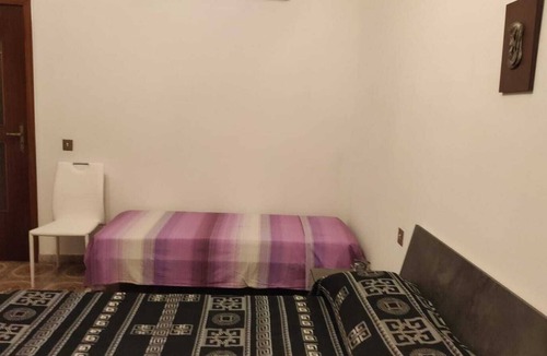 San Pier Niceto House | Holiday Sicily holiday home