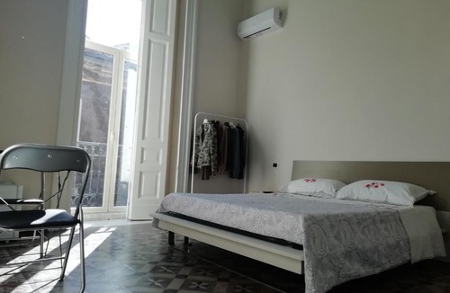 Old Town House | Holiday time